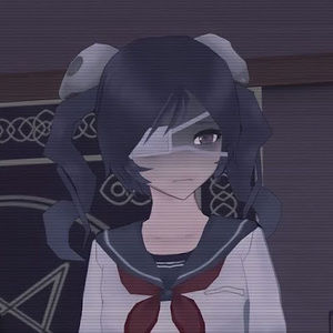 Meet your Posher, Peyton